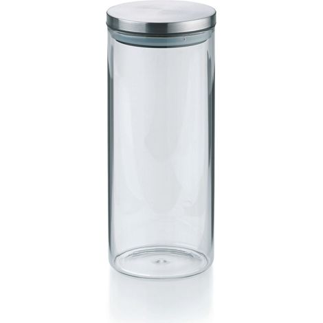 Kela Baker contenitore in vetro 1,3 l (1/3)
