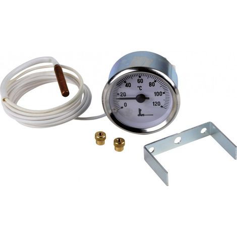 Thermometre Capid52 1m 606041
