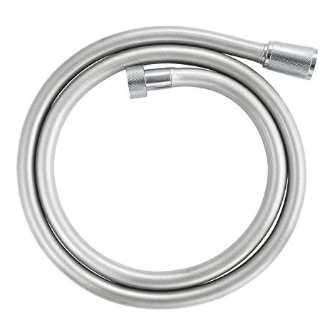 GROHE QUICKFIX VitalioFlex, Flessibile doccia, 1250mm, In metallo, 22110000 (1/2)