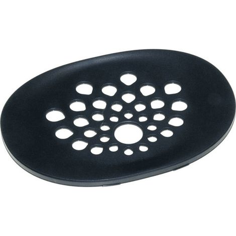 GRILLE SUPPORT DE TASSES POUR PETIT ELECTROMENAGER BOSCH - 00752446 (1/2)
