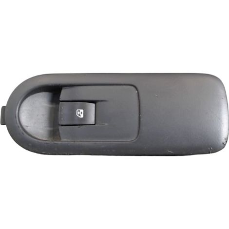 Commande Leve-glace Porte Avd RENAULT Grand Scenic II 2004-06 [PRODUIT D'OCCASION]♻️8200315027