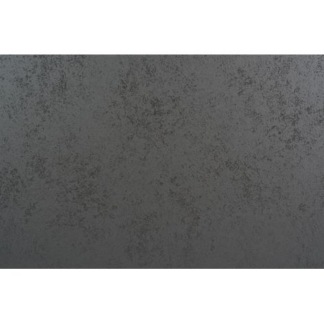Sonnenpartner Tischgestell Rhodos Alu gebürstet mit wählbarer Tischplatte Tischplatte Compact HPL Struktura anthrazit ca. 80x80 80051022 (1/2)