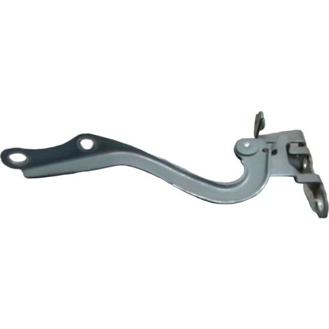 [PRODUIT D'OCCASION] Compas Droit Capot TOYOTA Yaris 2005- ♻️ Ref Oe. 5341052180 - Garantie à vie (1/2)