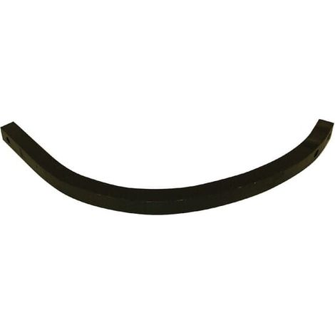 Brazo inferior Gouvyflex 30x30 UNIVERSAL CP10085
