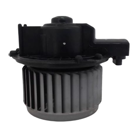 [PRODUIT D'OCCASION] Moteur Ventilateur Chauffage SUZUKI Alto ♻️ Ref Oe. 74250m68k10000 - Garantie à vie (1/4)