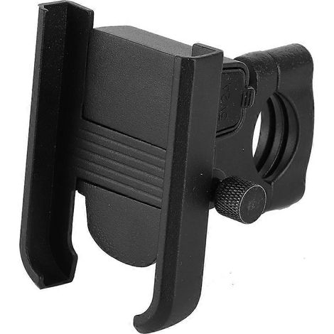 12–24 V, 4–6,5 Zoll, Handyhalterung aus Aluminiumlegierung, IPX6-Schutzart, Motorradlenkerhalterung mit USB-Ladefunktion