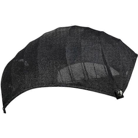 Accessoires pour panier de vélo pour chien : pare-soleil respirant et portable en tissu, sans support. (1/5)