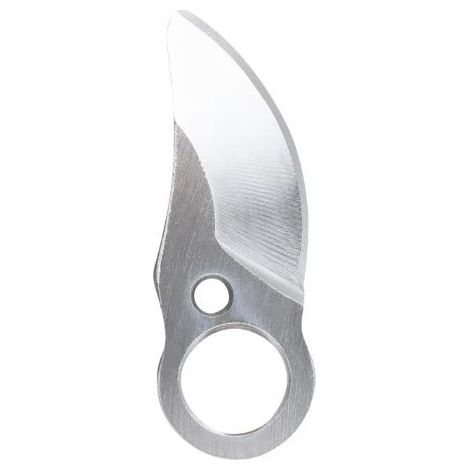Lame de rechange pour sécateur à usage intensif 960-003CU