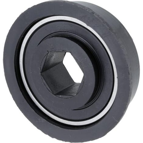 Rodamiento de bolas KONGSKILDE 7002149268