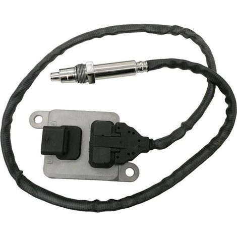 0009052310 A0009052310 Anwendbar auf Mercedes-Benz GLE SLC SLK V W447 Stickstoff-Sauerstoff-Sensor