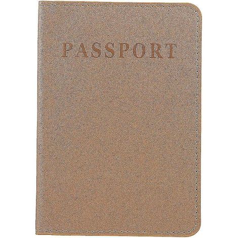 1 manchon de protection pratique