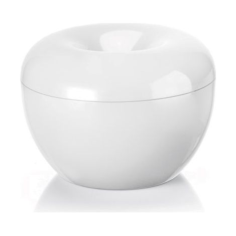 GUZZINI Biscottiera Formecasa Bb-21255711