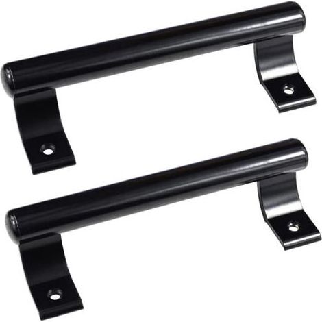 Allume-cigares adaptateur 12 mm Hella et 21 mm US, avec fusible 10A/16A (1/4)