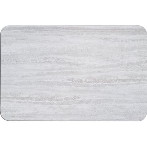 TAPIS DE BAIN DIATOMITE GIULIO 60X39CM SPIRELLA