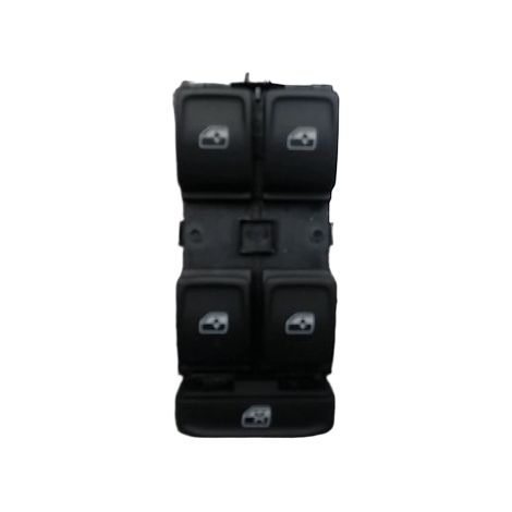 Commande Leve-glace Porte Avg SEAT Toledo [PRODUIT D'OCCASION]♻️6jb959857awhs (1/3)