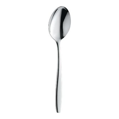 12 Cucharas de Postre - Florence - Amefa