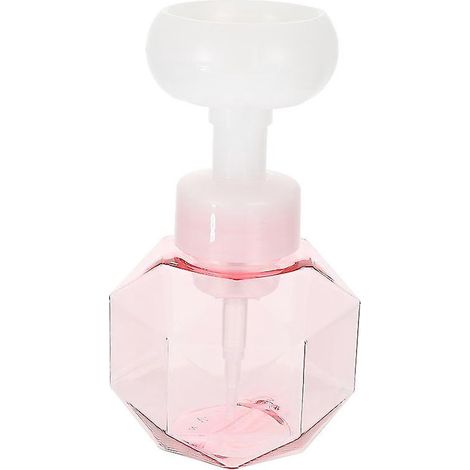 Outil de nettoyage à bulles (1 pièce) (1/3)