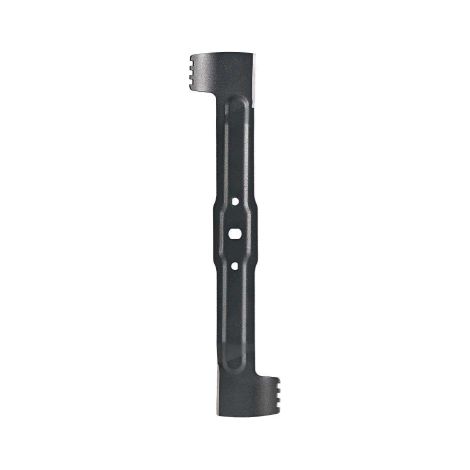 Einhell Lame de réchange GC-EM 1742 (1/4)
