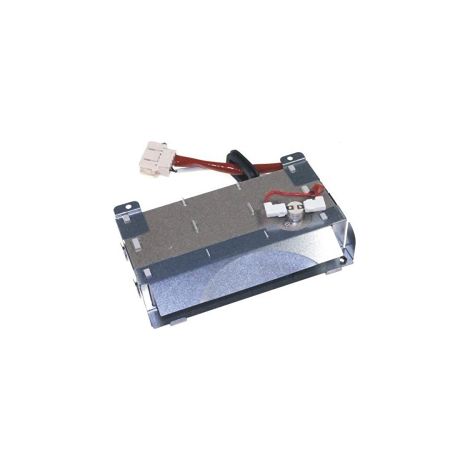 Resistenza 1900W + 700W - Asciugatrice - ELECTROLUX - 2595583662734329511