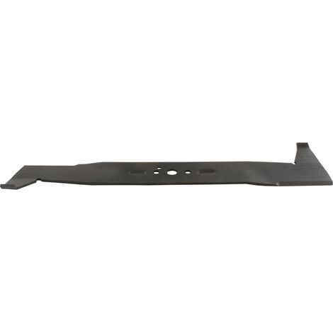 Lame Tondeuse Adaptable Pour Tondeuse Einhell Modèles Rg-pm 48 B&s, Gp-pm 48 S B&s, Ge-pm 48 S-h B&s. Remplace Origine 34.057.45