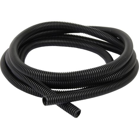 LAS 16270 Tube de protection anti-martres 1 pc(s) (1/3)