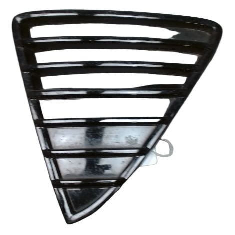 Grille Ventilation Pare-choc Avd FORD Focus [PRODUIT D'OCCASION]♻️1719221