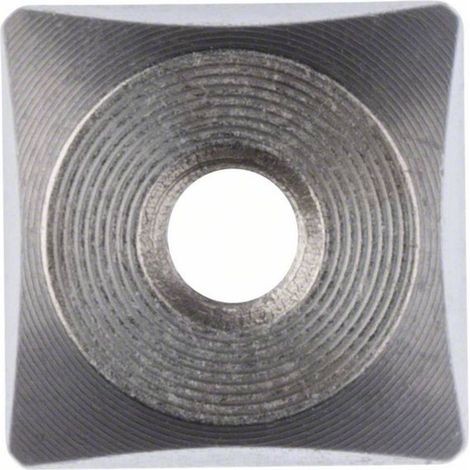 Couteau supérieur et couteau inférieur, GSC 10,8 V-LI/1,6/160 Bosch Accessories 2608635243 N/A (1/5)