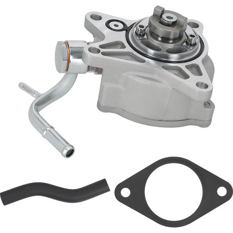 Pompa vuoto For Mazda 3 6 CX-5 2.2 SKYACTIV-D 13-22 SH01-18-G00A SH01-18-G00B