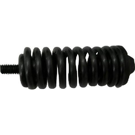Muelle 2 compatible con Hus395  Ref 503926