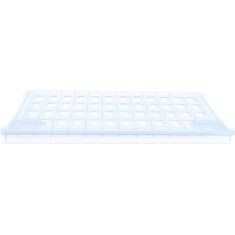 Obere Ablage für Kühlschränke - Dometic