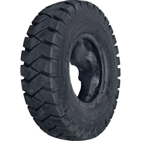Juego de neum谩ticos UNIVERSAL 7001214PL801S