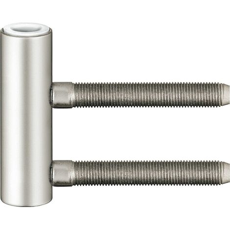SIMONSWERK Rahmenteil VARIANT® V 4400 WF,