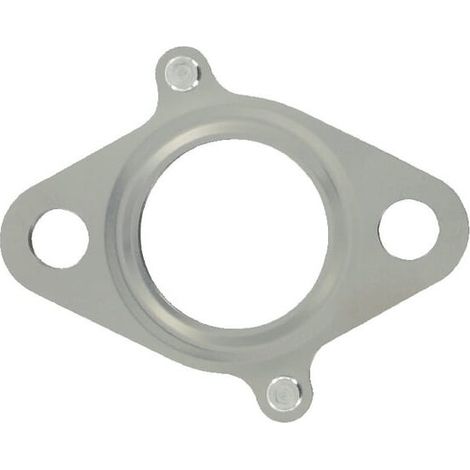 Joint d'échappement BRIGGS ET STRATTON 797770