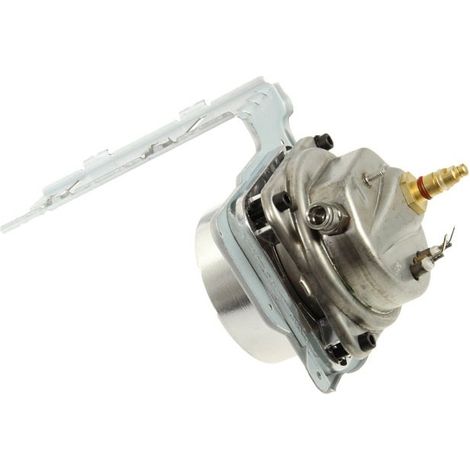 ENSEMBLE CHAUDIÈRE (1000W 230V) POUR PETIT ELECTROMENAGER DELONGHI - 5513271219 (1/4)
