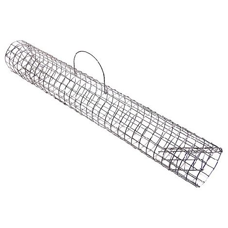 Pige de tube de lapin GYC Ref: 10902002, ’ x15 cm x 82 cm
