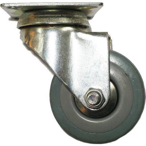 Delonghi ruota Pinguino PAC W10 W110 W120 W130 W150 W160 WE110 WE120 WE130 WE18