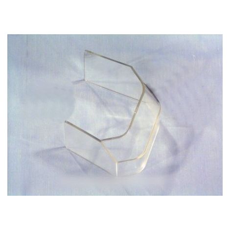 Bouclier de pulpe pour PIECES PREPARATION CULINAIRE PETIT...
