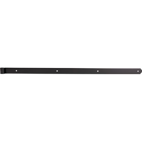 Pent feston 35x5x800d14 TC6,5 (1/2)