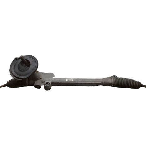 Cremaillere FORD T.courier [PRODUIT D'OCCASION]♻️2035196 (1/3)