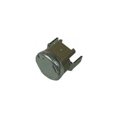 Thermostat 145° pour Centrale vapeur DELONGHI 5228105000