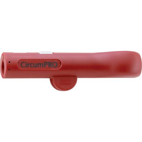 Pelador 8-13Mm Circumpro