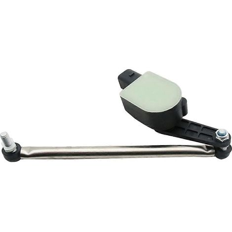 Capteur de niveau arrière A4635420018 pour Mercedes-Benz W463 - Accessoires automobiles (1/5)