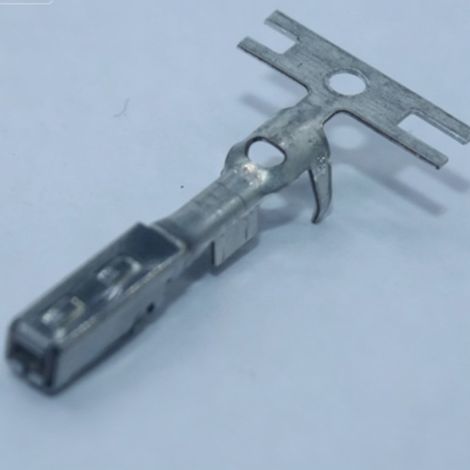 2208360-3 Automotive connectors, plugs, wire harness terminals (1/2)