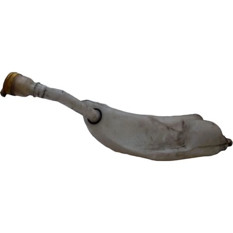 Reservoir Lave-glace Avant RENAULT Megane [PRODUIT D'OCCASION]♻️289104118r