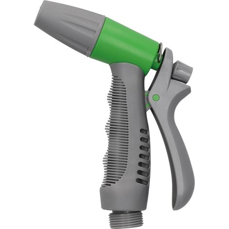 Pistola regulable (1/5)