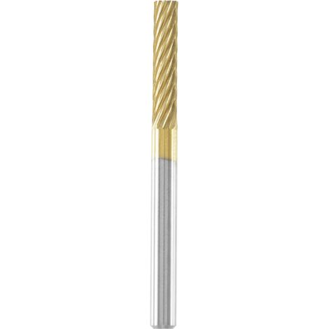 Dremel 26159901DM Fräser 3.2 mm Länge 39 mm 1 Stück