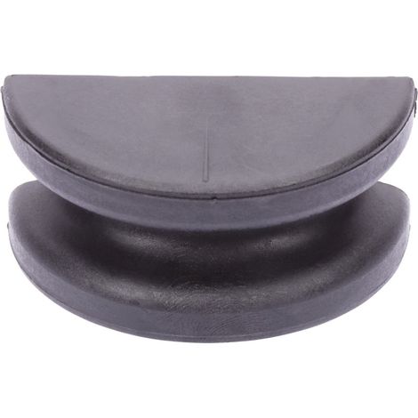 ROTHENBERGER Segment de flexion pour TUBE BENDER MAXI, Cu, 10mm - 23001