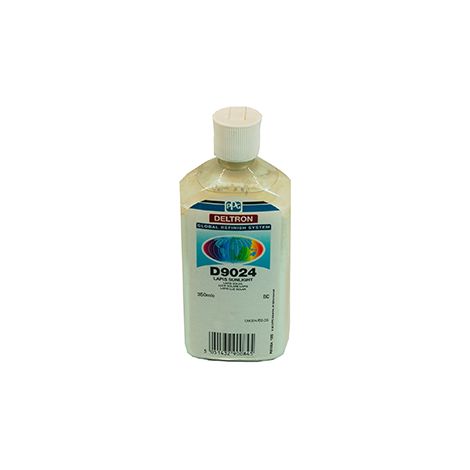 PPG D9024 EH DELTRON GRS Tinter ML 350