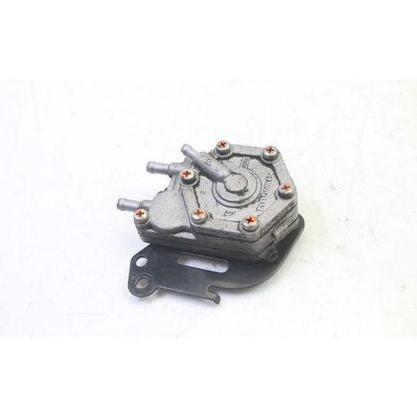 [REFURBISHED] DEPRESSION RESERVOIR PEUGEOT VIVACITY NEW 4T 50 2008 - 2017 (1/4)