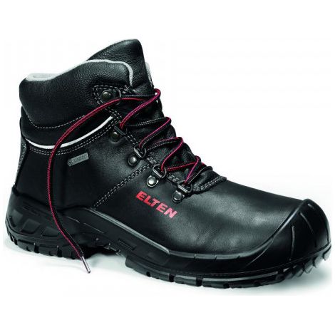 Elten RENZO GTXae Mid ESD S3 CI (765451) 46 (1/3)